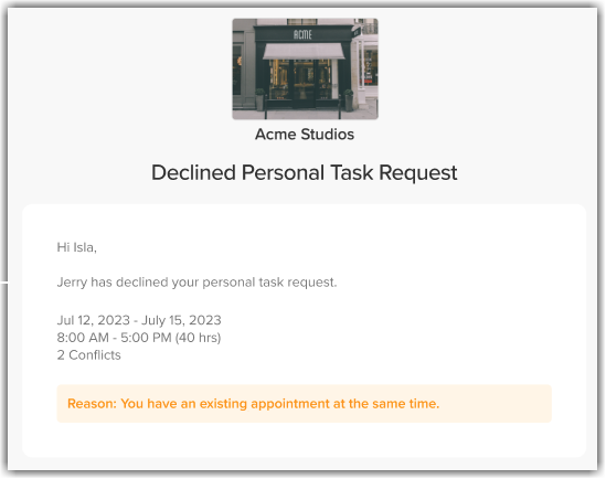Declined_timeoff.png