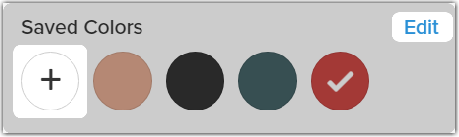 personal_task_colors.png