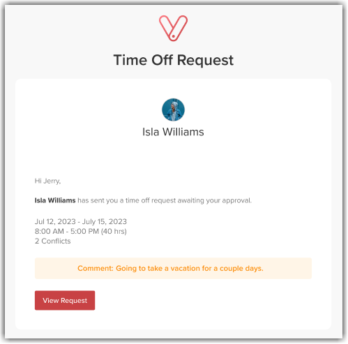Decline_request.png