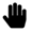onlineBookingBlocked.png