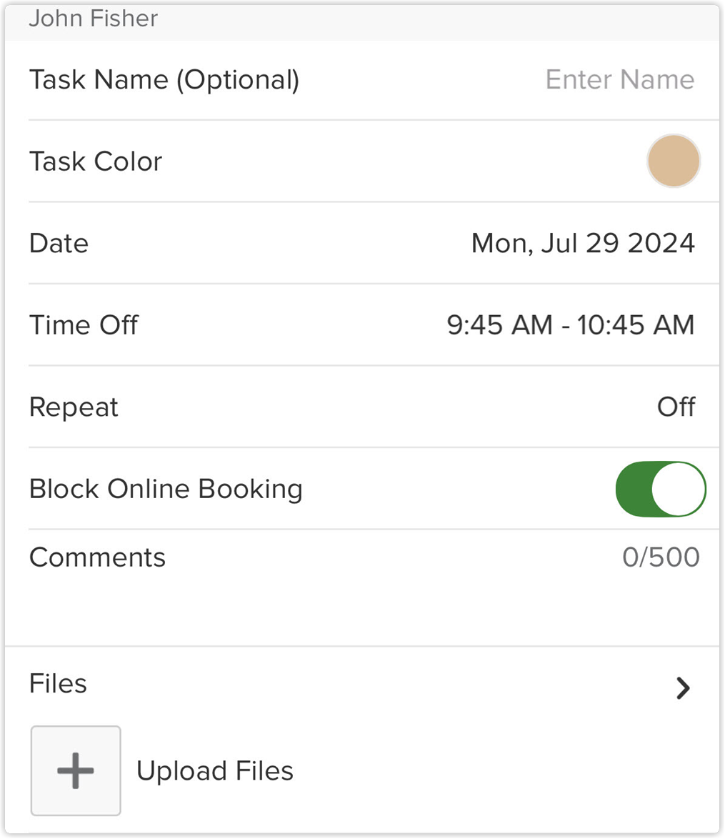 personal_task_details_vpro_2x.png