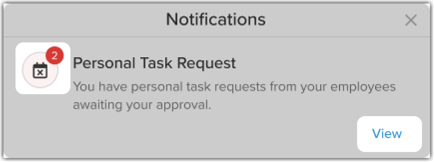 Personal_Timeoff_request.png