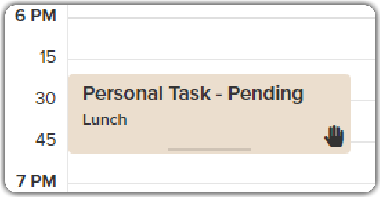 timeoff_pending.png