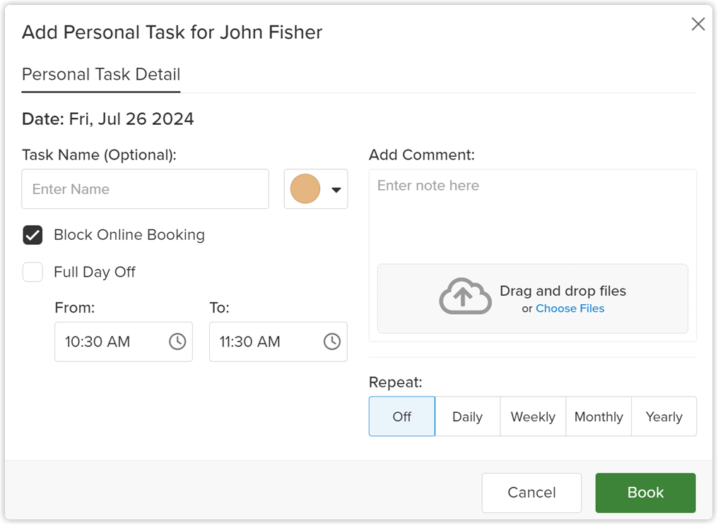 personal_task_details_web_2x.png