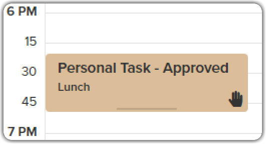timeoff_approved.png