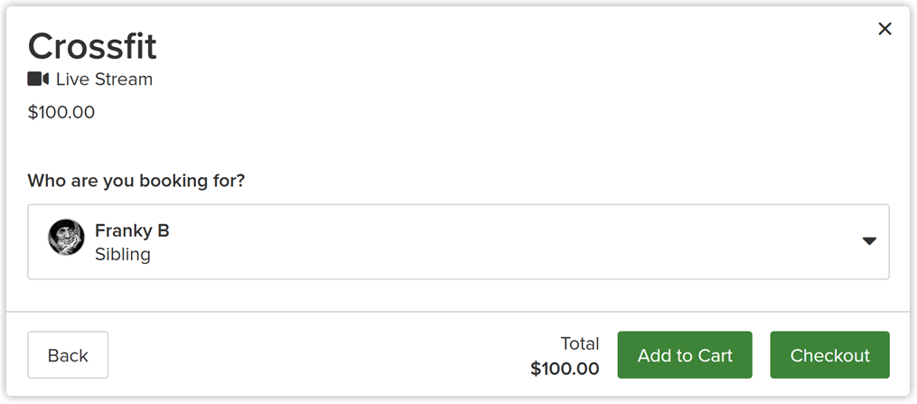 who_you_booking_for_web_2x.png