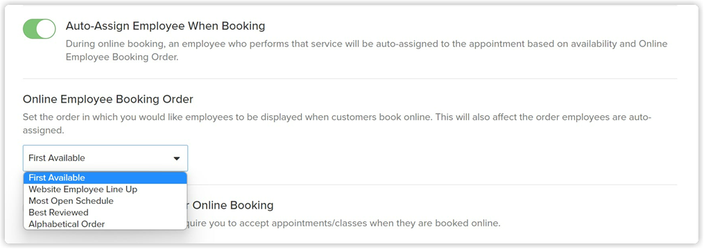 auto-assign_web_2x.png