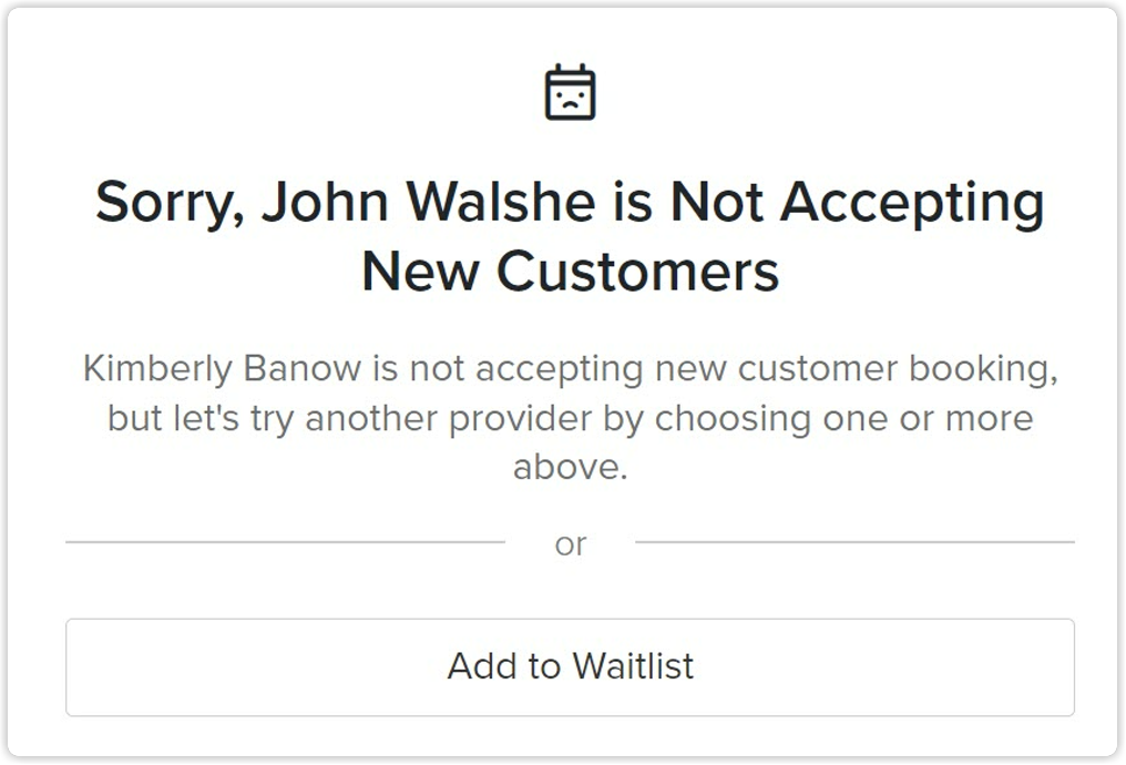 not_accepting_web_2x.png