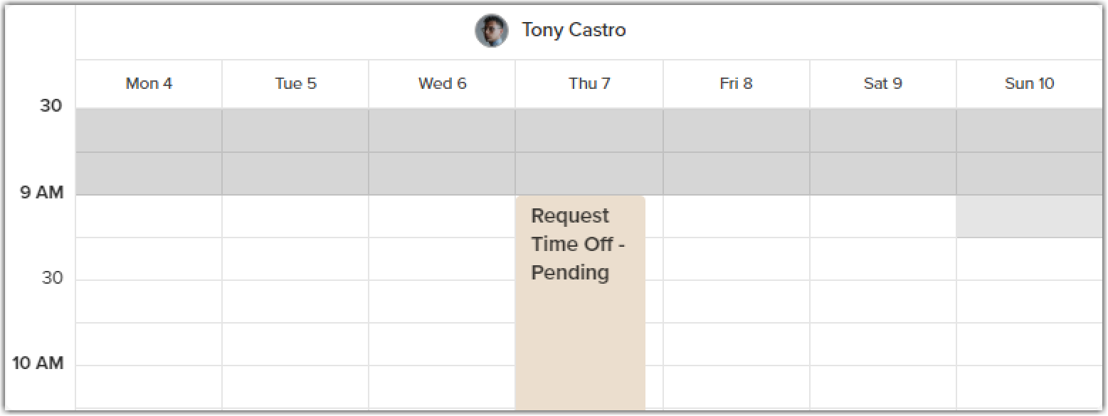 PTO_personal_task.png