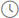 clock.png