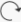 circ_arrow_icon.png