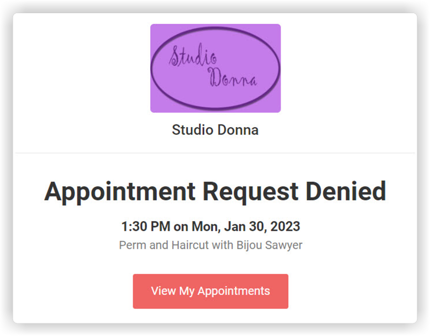 appt_denied_email_2x.png