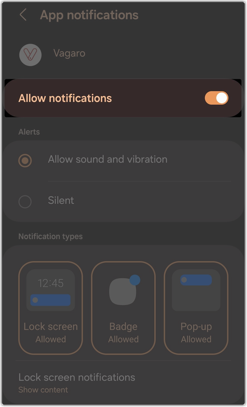 notification_android.png