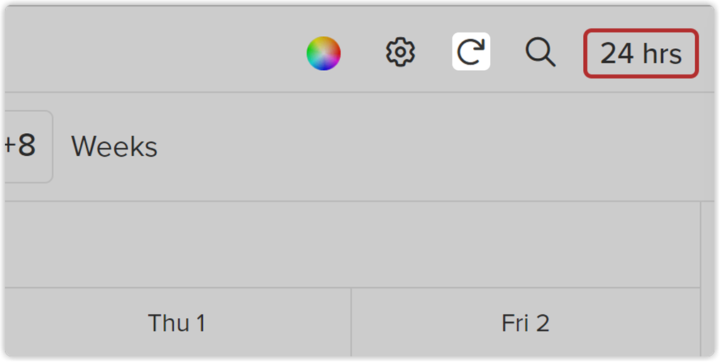 refresh_button_web_2x.png