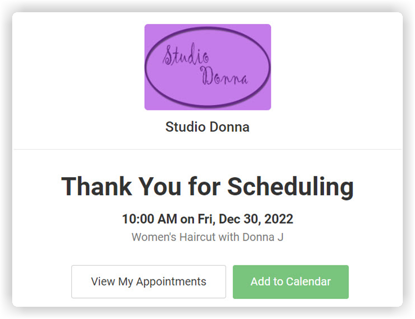 upcoming_appt_email_2x.png