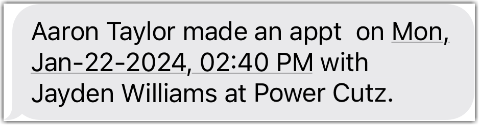 text_detail_appt.png