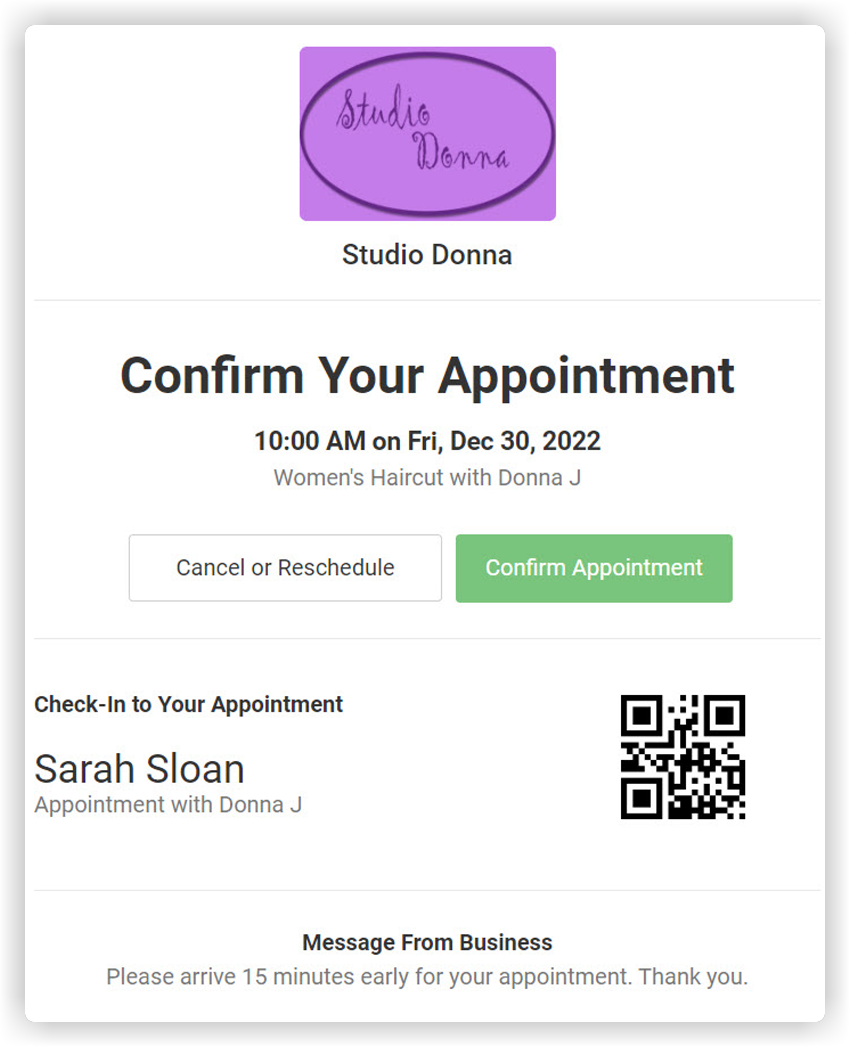 confirm_appt_email_2x.png