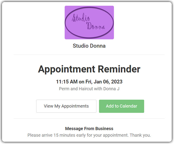appt_reminder_email_2x.png