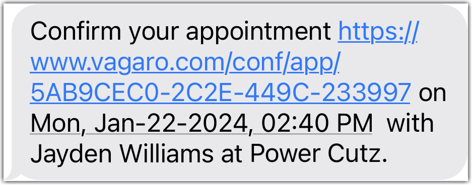 text_confirm_appt.png