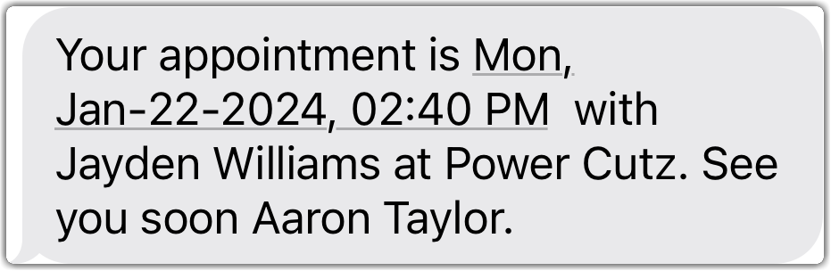 text_remind_appt.png
