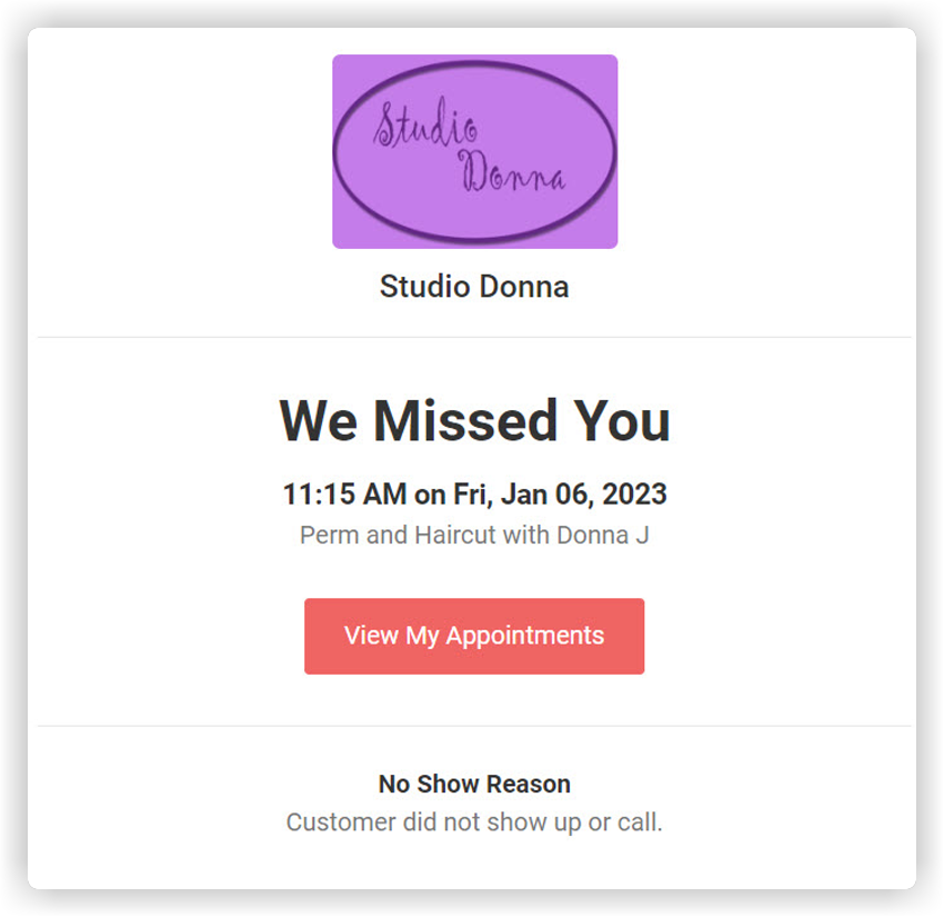 no_show_email_2x.png