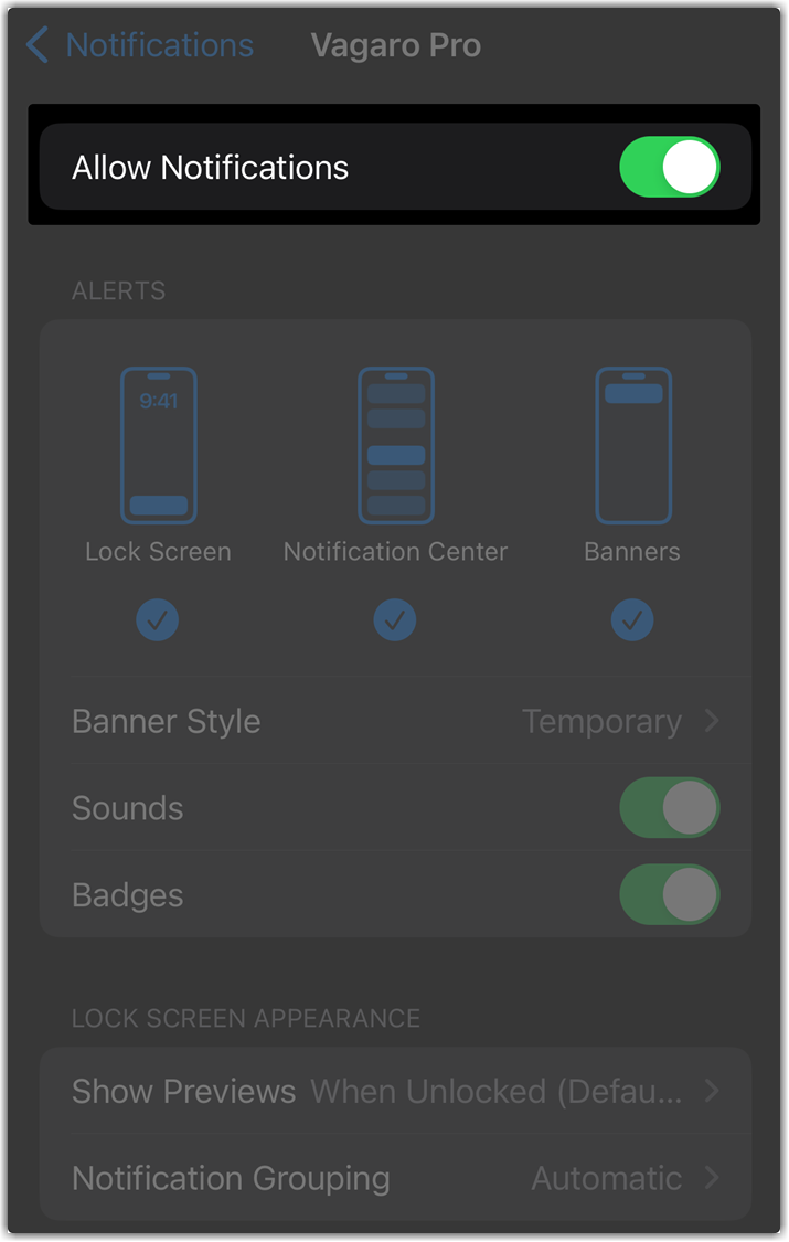 notification_iphone_pro.png