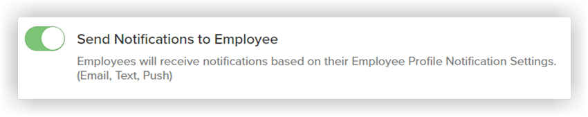 web_send_notif_emp_2x.png