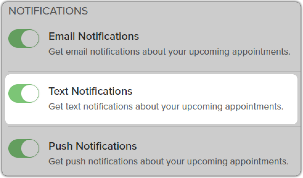 notification_text.png