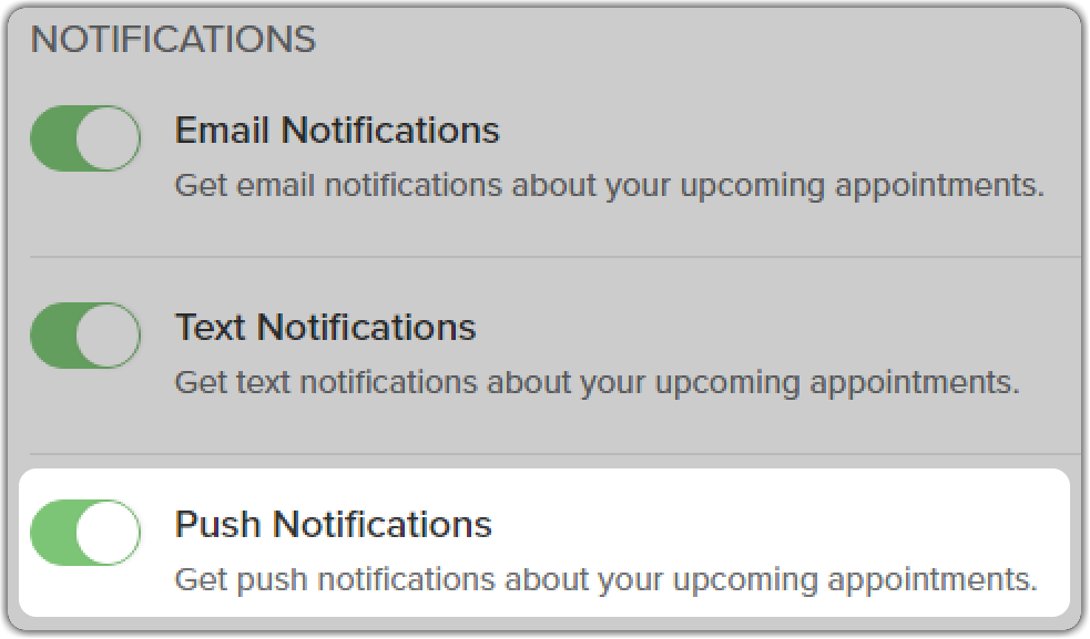notification_push.png