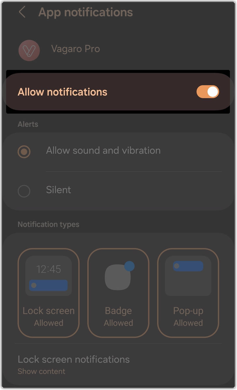 notification_android_pro.png