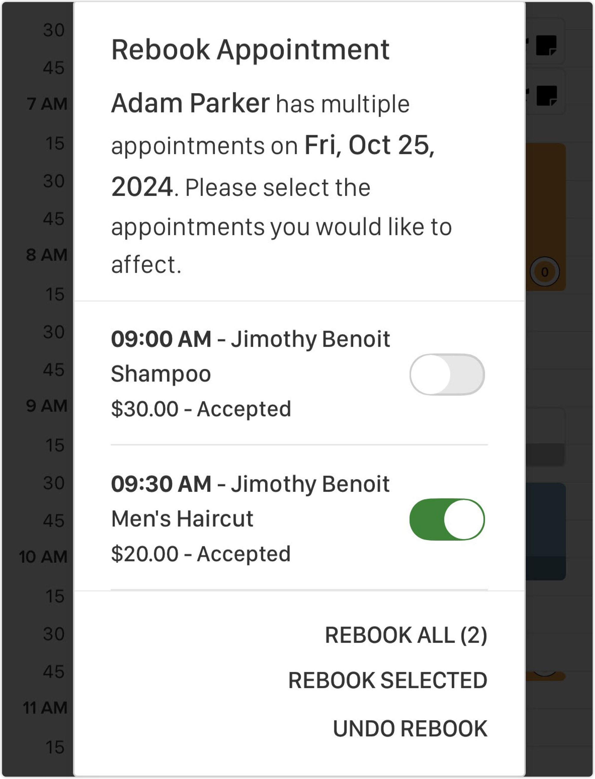 rebook_multiple_vpro_2x.png
