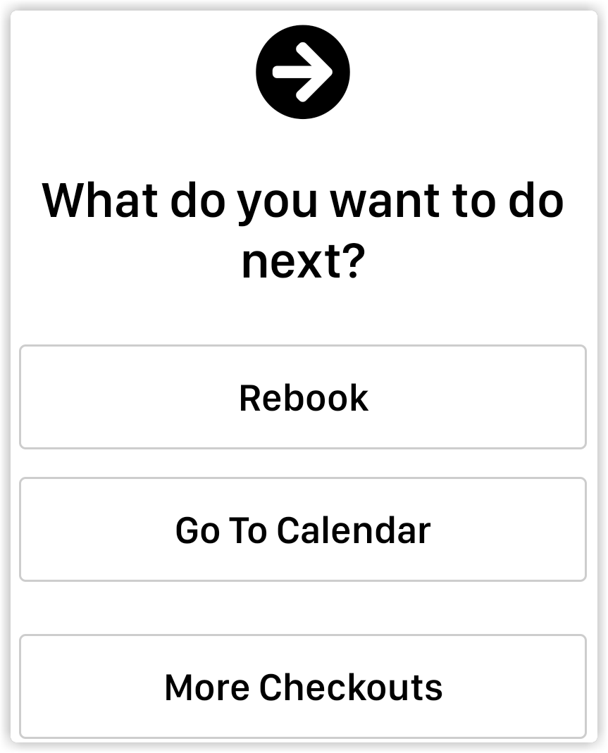 vpro_rebook_after_checkout.png