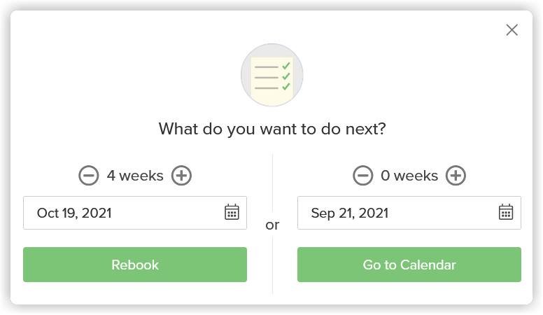 rebook_from_checkout_1.png