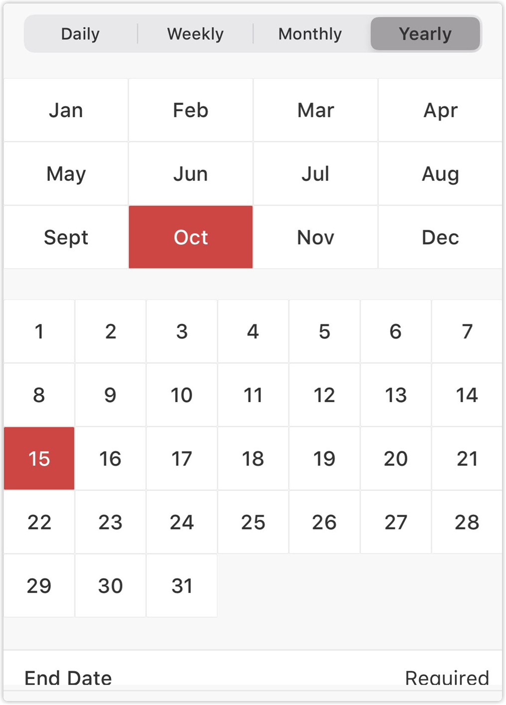 appointment_yearly_repeat_vpro_2x.png