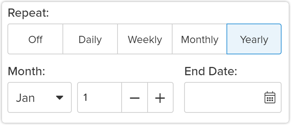appointment_yearly_repeat_web_2x.png