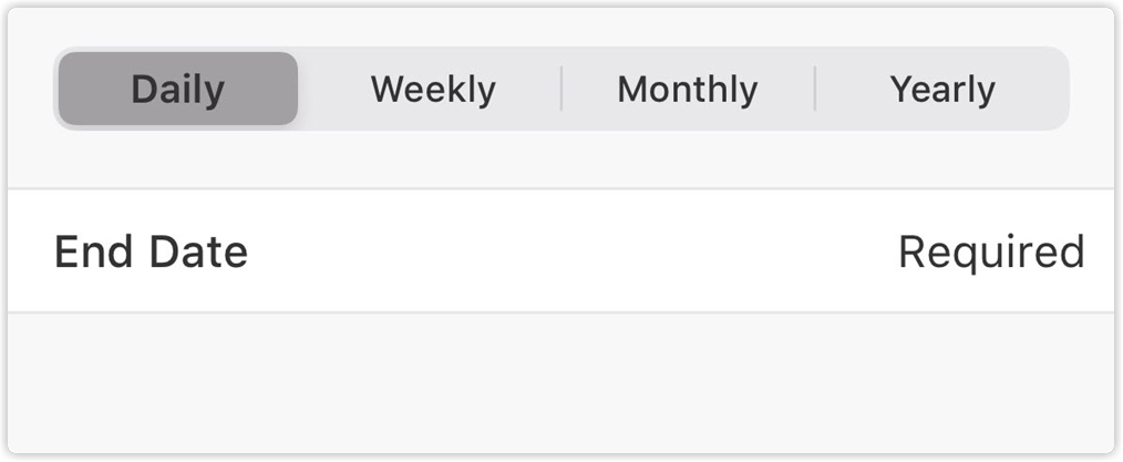 appointment_daily_repeat_vpro_2x.png