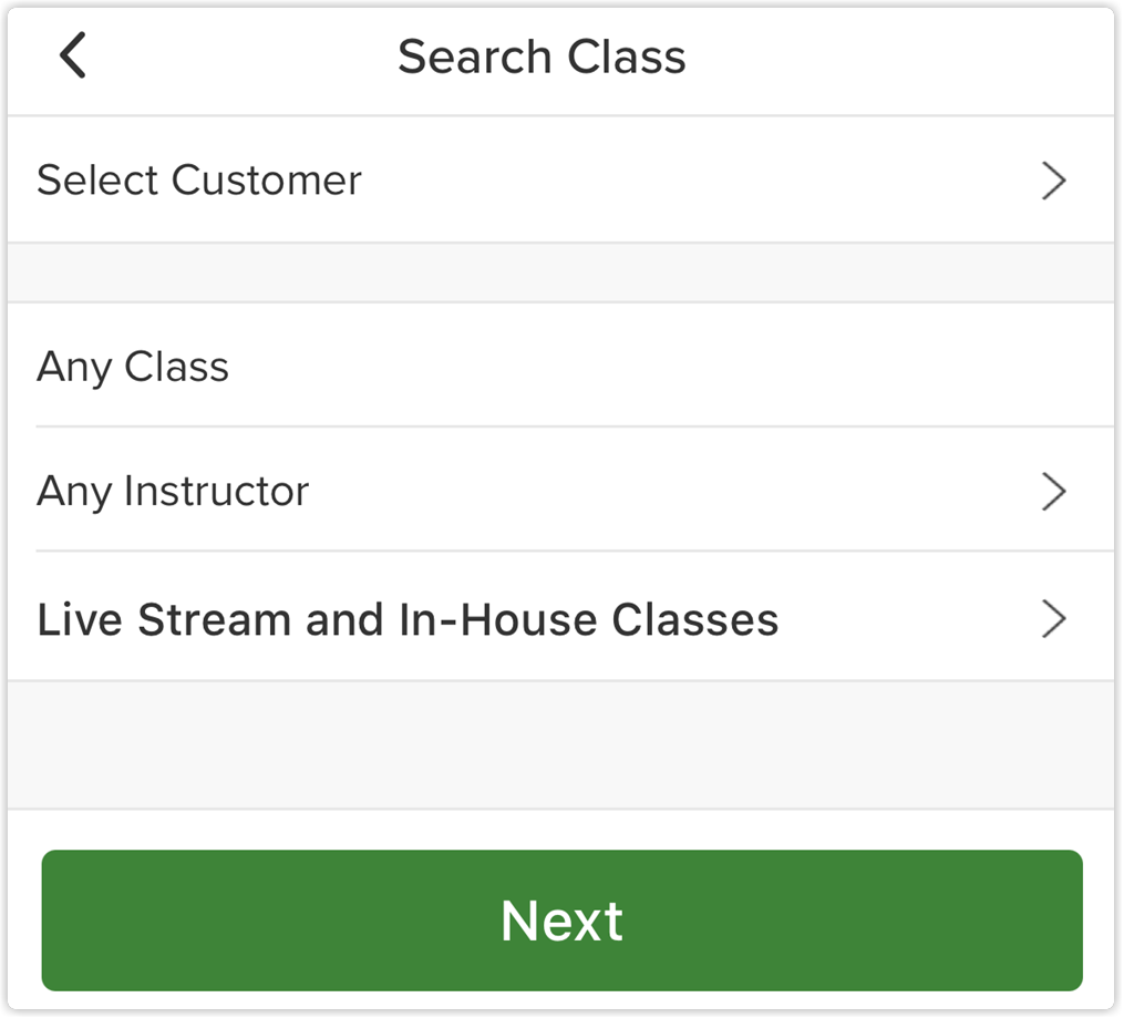 search_class_vpro_2x.png