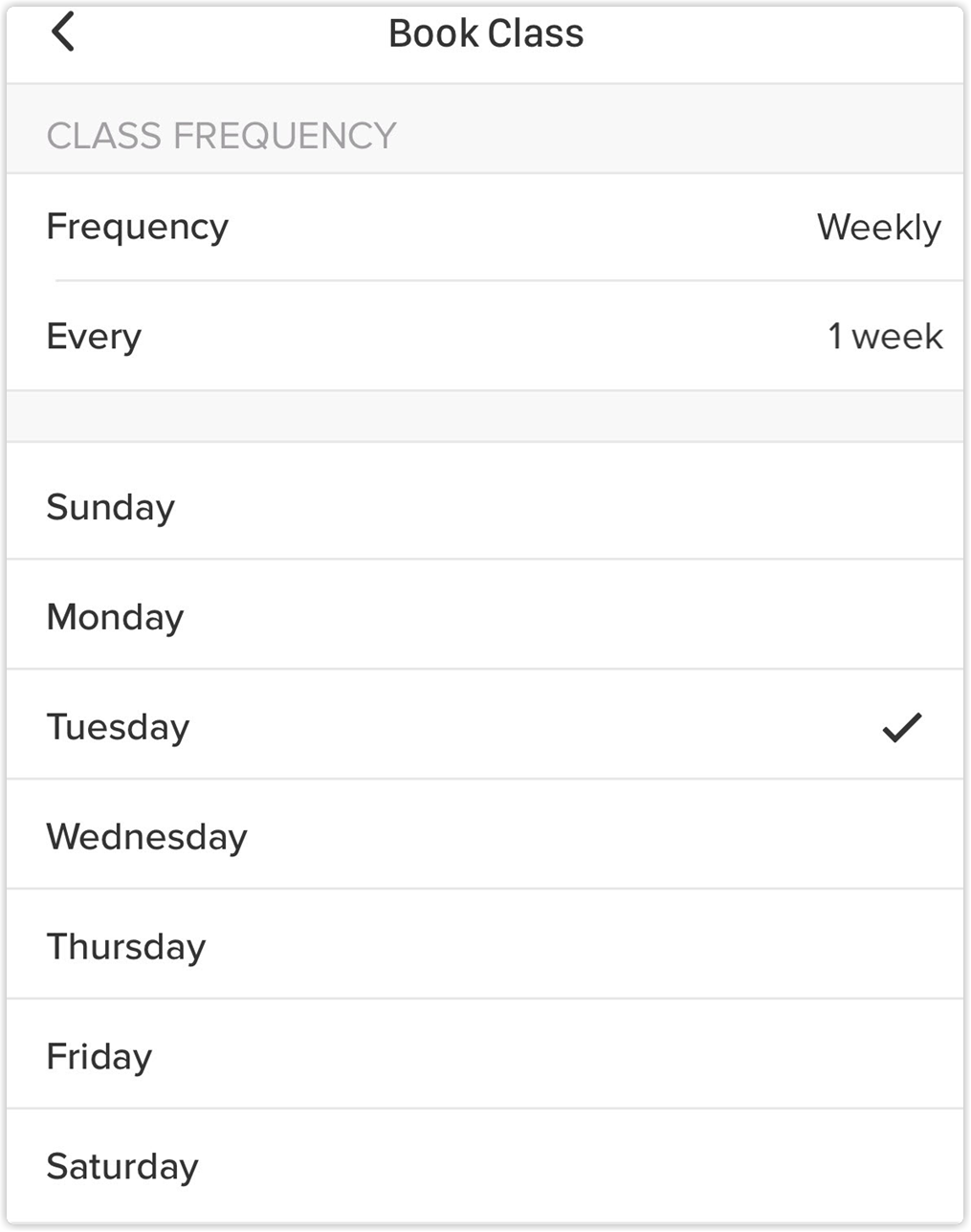 week_frequency_vpro_2.png