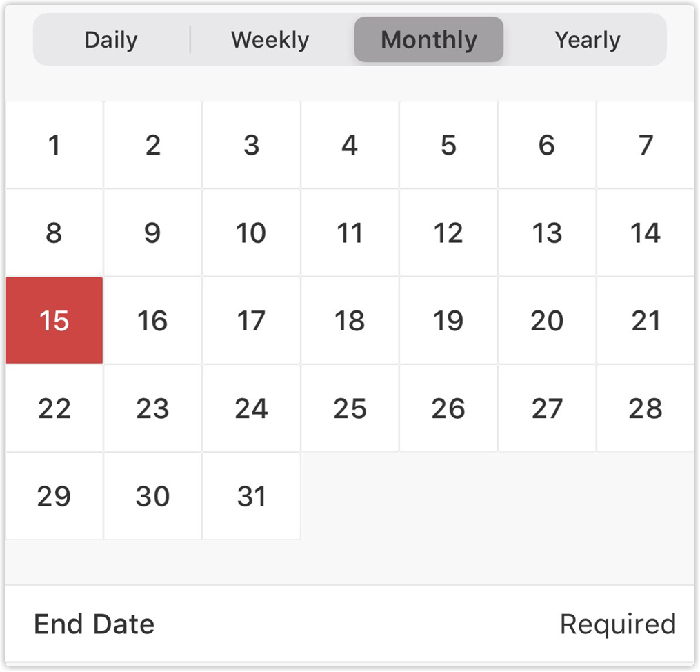 appointment_monthly_repeat_vpro_2x.png