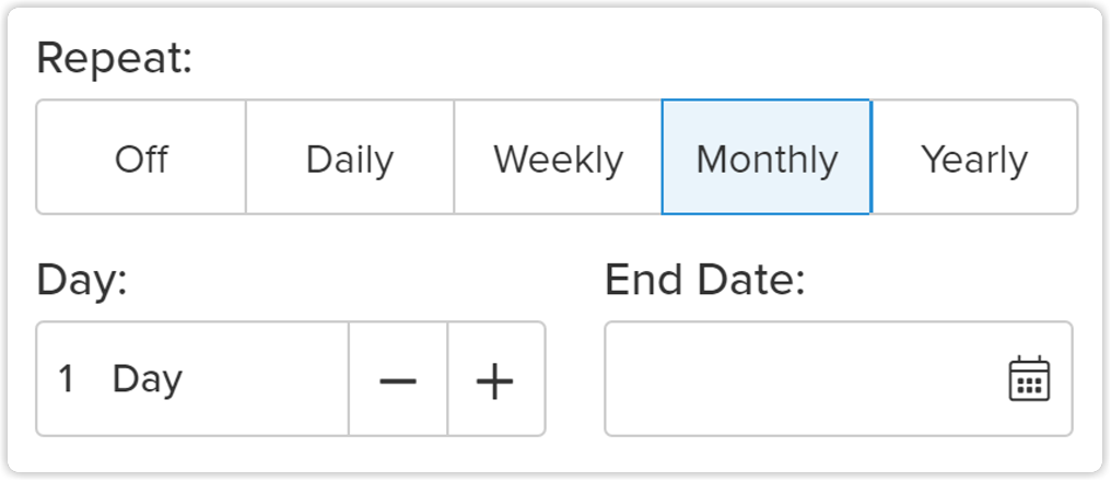 appointment_monthly_repeat_web_2x.png