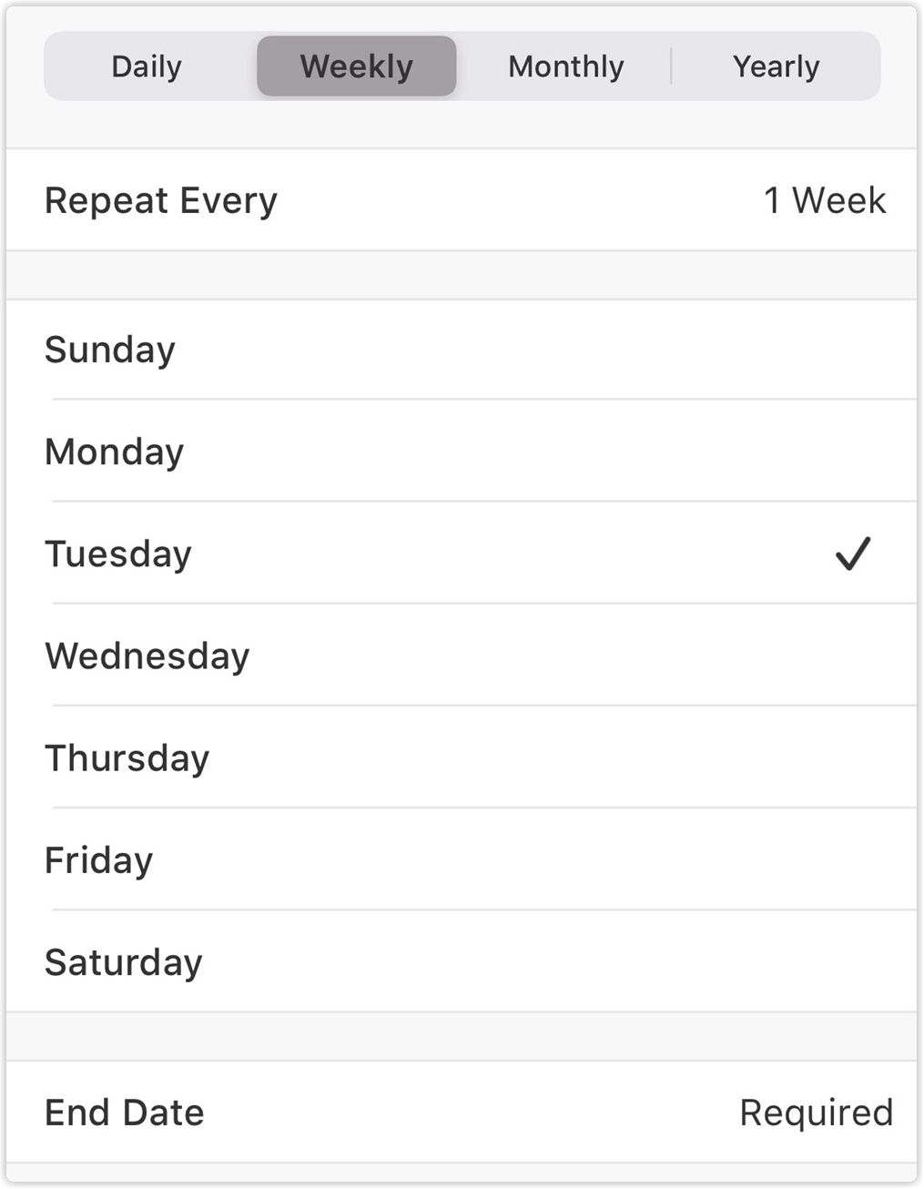 appointment_weekly_repeat_vpro_2x.png