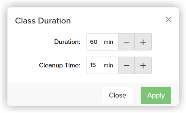 duration_w_cleanup.png