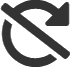 crossed_refresh_icon.png