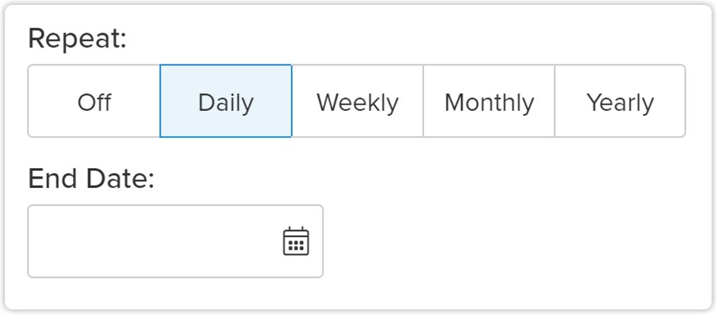 appointment_daily_repeat_web_2x.png