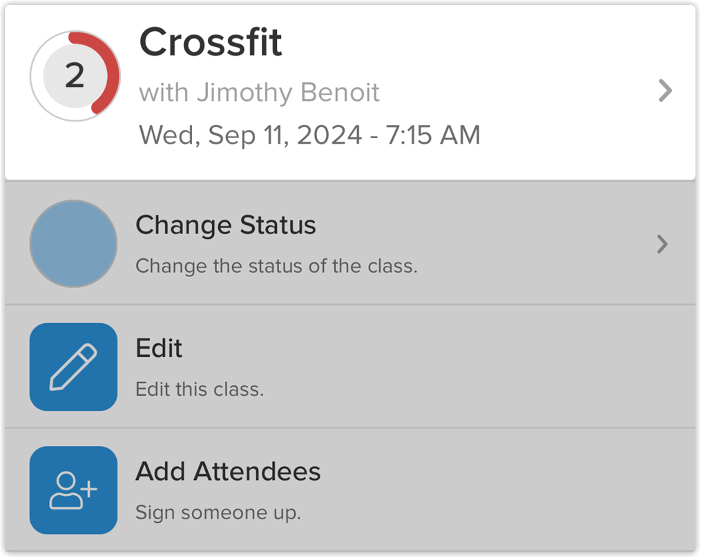 select_class_attendees_vpro_2x.png