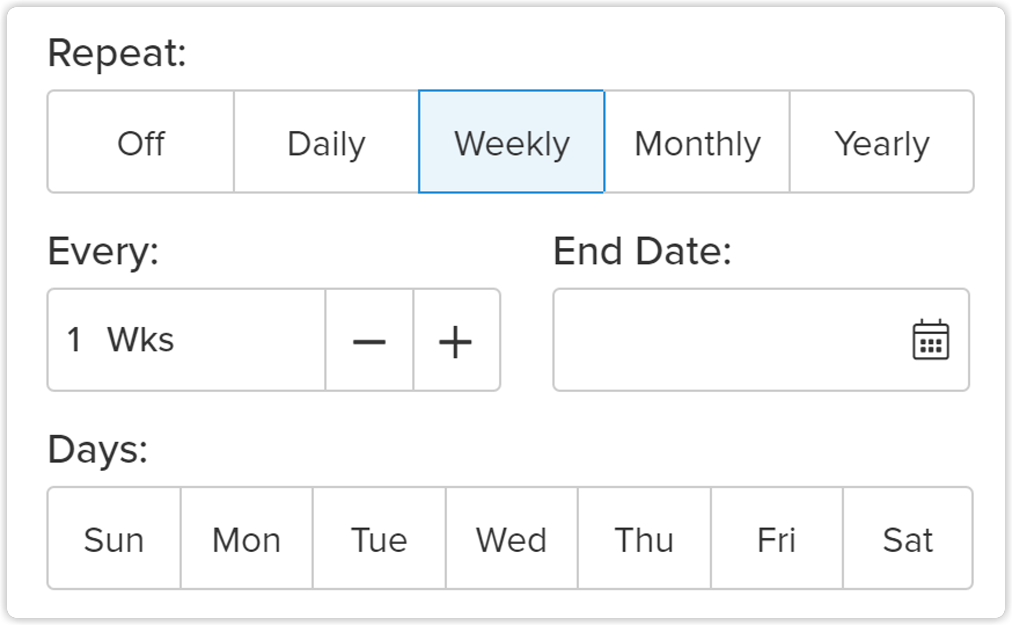 appointment_weekly_repeat_web_2x.png