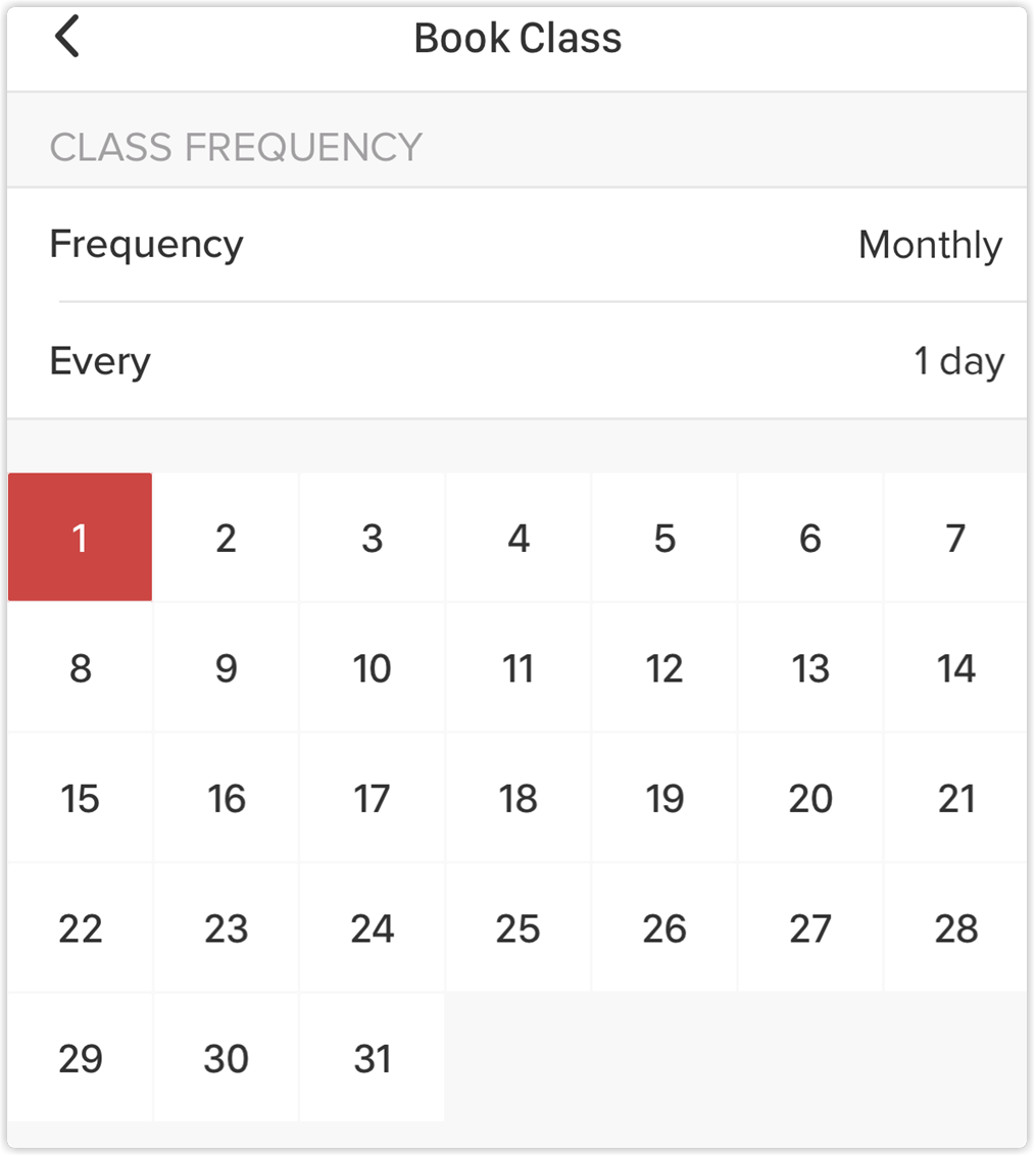 month_frequency_vpro_2x.png