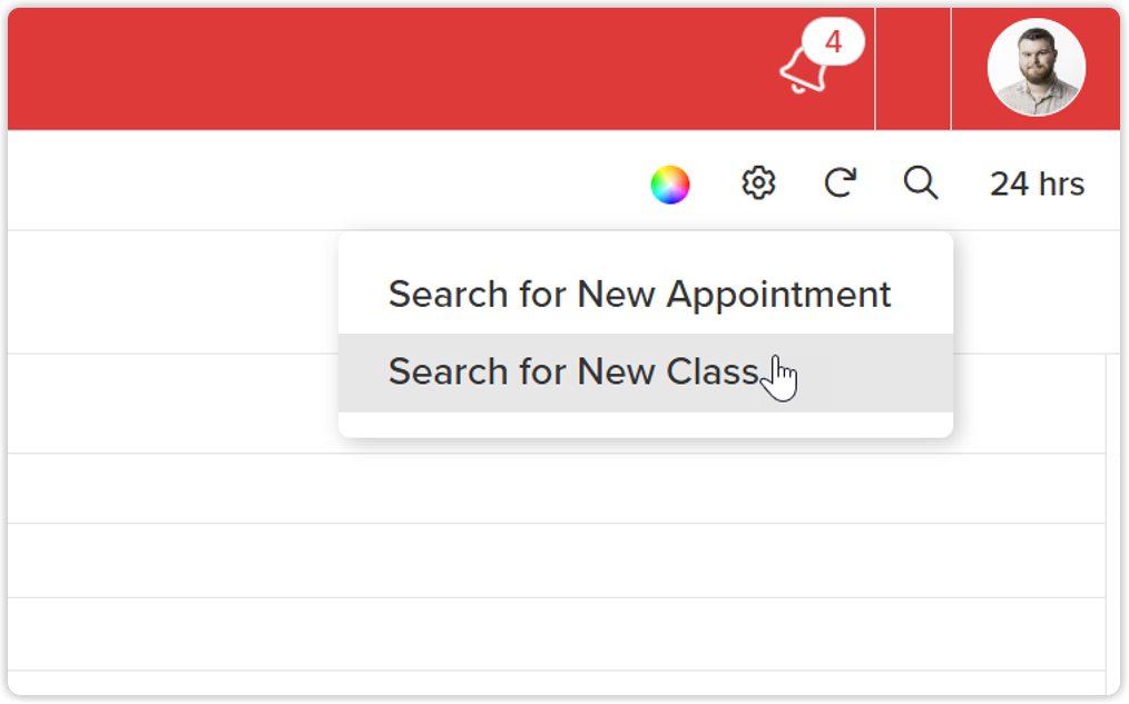 search_new_class_web_2x.png