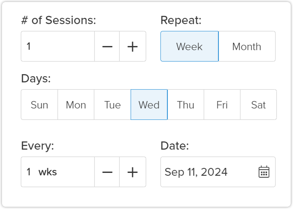 repeat_week_web_2x.png