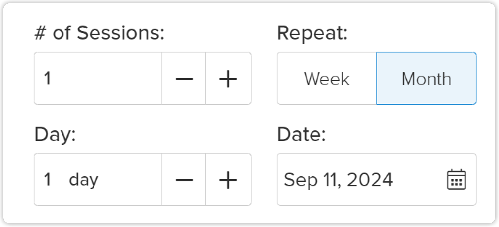 repeat_month_web_2x.png